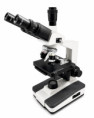 Laboratorní mikroskop LS 700-T LED/ACU